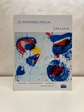 Della cellula 2a usato  Solaro