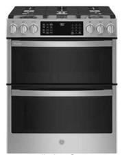 Smart gas range for sale  San Antonio
