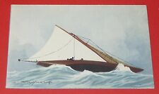 Cpa 1935 1939 d'occasion  Vendat