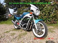 Ersatzteile suzuki gs500e gebraucht kaufen  Werther