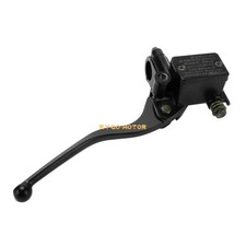 Front brake master for sale  USA