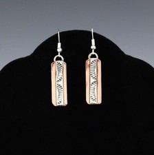 Native american navajo for sale  Santa Fe