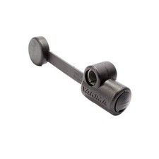 Yakima 8820048 replacement for sale  Portland