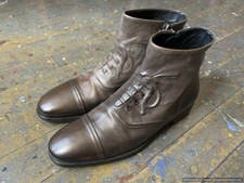 John varvatos fleetwood for sale  San Francisco