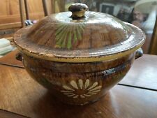Grand plat alsacien d'occasion  Pineuilh