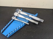 Bk326 armstrong tools for sale  Keller