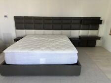 Roche bobois king for sale  Scottsdale