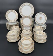 Piece raynaud limoges for sale  Sacramento