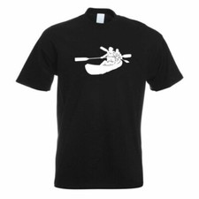 Shirt imprimé motif d'occasion  Expédié en France