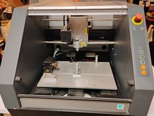 cnc manual machine for sale  El Paso