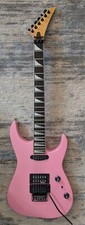 Fernandes stj custom for sale  New Orleans