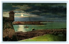 Entrance bay night for sale  Jupiter