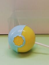 Chupa chups lecca usato  San Giorgio di Piano