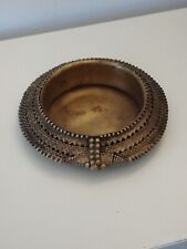 Inde ancien bracelet d'occasion  Nice-