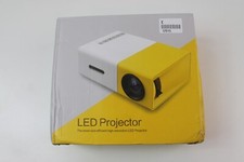 Mini portable led for sale  WOKING