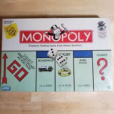 1999 monopoly board for sale  Orange Park