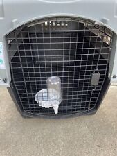 Petmate sky kennel for sale  Rockford