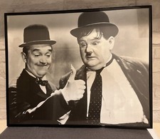 Vintage black white for sale  NORWICH