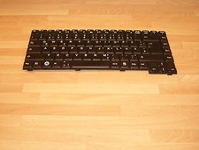 Riginal tastatur fujitsu gebraucht kaufen  Nagold