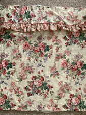Laura ashley gainsborough for sale  Saint Charles