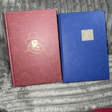 Lot vintage books for sale  Bryant