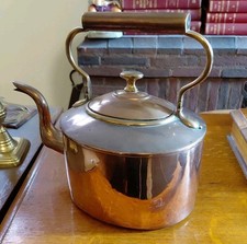 Antique georgian solid for sale  LEICESTER