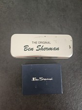 Originals ben sherman for sale  COVENTRY