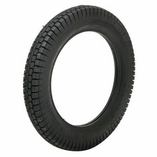 Coker firestone vintage for sale  Tallmadge