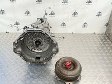 Bmw x5m f95 for sale  DUDLEY