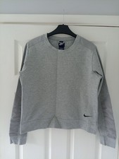 Nike women grey for sale  NOTTINGHAM