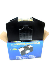 automatic card shuffler for sale automatic card shuffler for sale Peru
