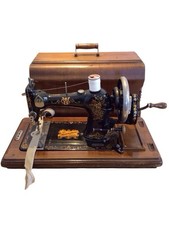 Beautiful jones c.w. for sale  STRANRAER