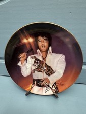 Elvis presley collectors for sale  Mansfield