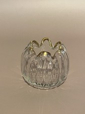 Vase miniature forme d'occasion  Strasbourg-