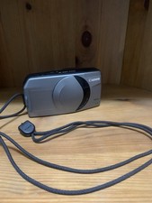 Canon prima super usato Canon prima super usato  Roma