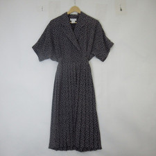 Berkertex occasions dress for sale  WINSFORD