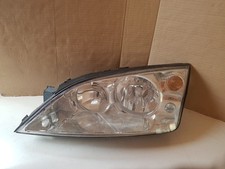 Scheinwerfer frontscheinwerfer gebraucht kaufen  Schönenberg-Kübelberg