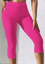 Schöne damen leggings gebraucht kaufen  Recklinghausen
