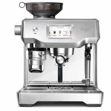 coffee beans 6kg for sale coffee beans 6kg for sale COLCHESTER