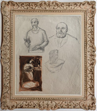 Henri laffite eleve d'occasion Henri laffite eleve d'occasion  Pfaffenhoffen