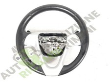 3b21 volante smart usato  Rimini
