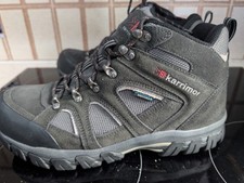 Karrimor men bodmin for sale  WESTHILL