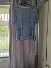 Ladies piece suit for sale  MOLD
