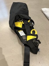 Volt wind petzl usato  Lavis