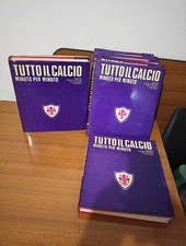 enciclopedia treccani 1934 usato  Palermo