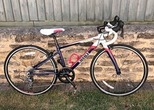 Wiggins rouen 540 for sale  CHIPPENHAM