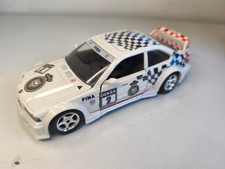 1993 bmw burago d'occasion  Expédié en Belgium
