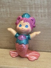 Vintage kenner 1986 for sale  Birmingham