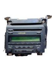 Tested oem 2011 for sale  South El Monte