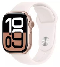 Argos apple watch for sale  OLDHAM